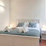 Tommy - Sweet Dreams In Florence