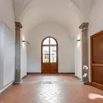 Tommy - Sweet Dreams In Florence
