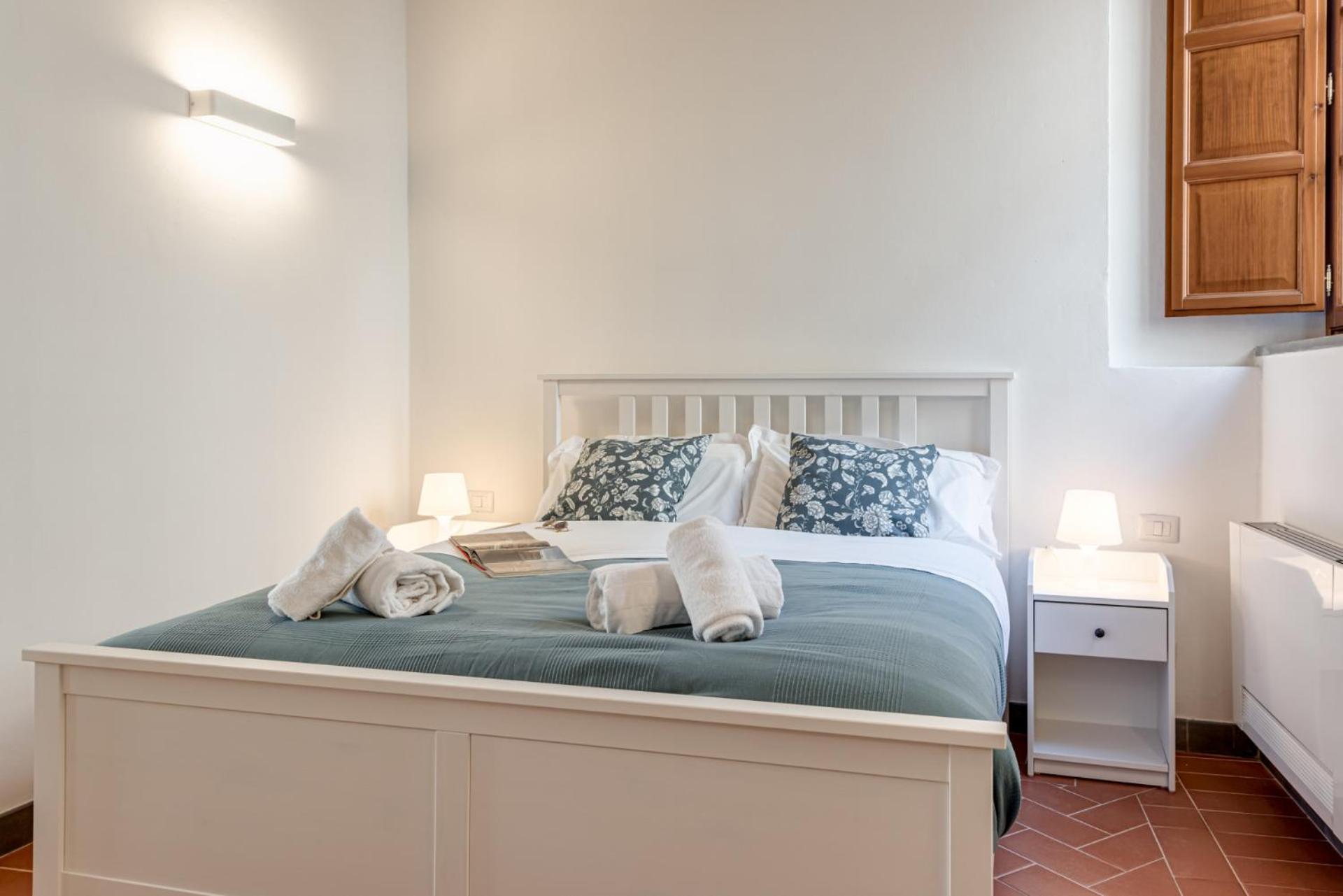Tommy - Sweet Dreams In Apartamento *