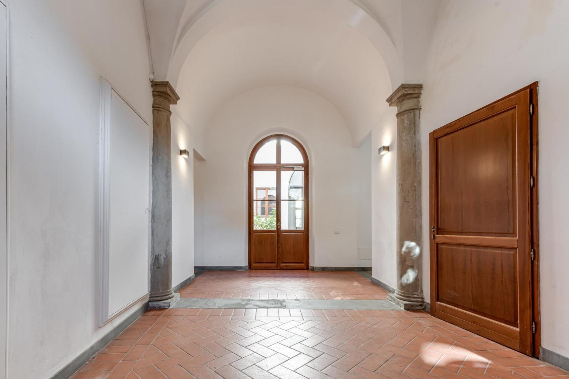 Apartamento Tommy - Sweet Dreams In Florencia